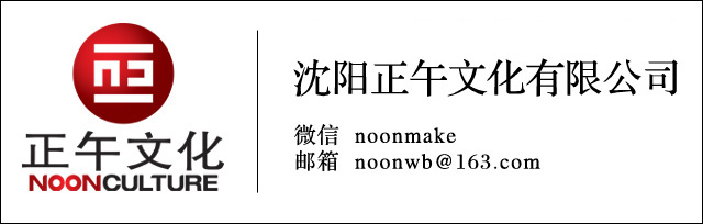 艺术工场·现实版的爱丽丝，董小姐醉心画花画夜画梦境