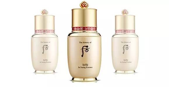 看看这个夏天你都经历了什么,这个夏天你记住了什么