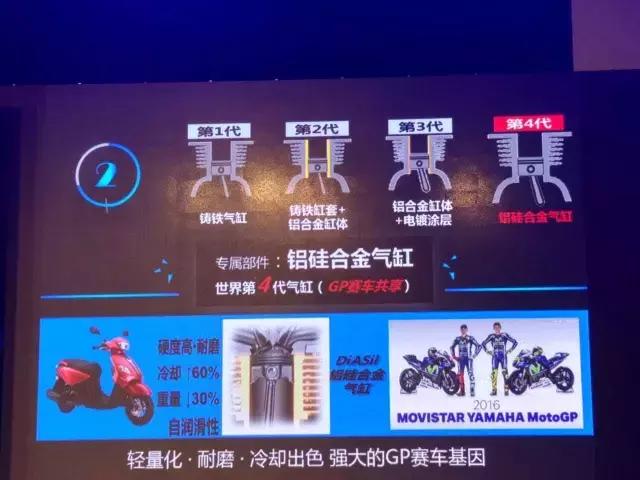 雅马哈巧格i125plus直播间,2018年雅马哈巧格jog报价