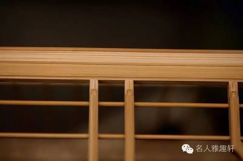 收藏东西一定要收集全吗,收藏一定要以藏养藏