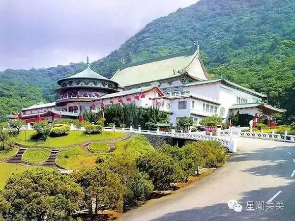 坐上高铁去台湾路线,高铁火车去台湾