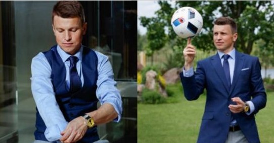 足坛荷尔蒙肌肉,足坛帅哥荷尔蒙