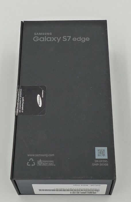 瓦拉海淘——三星s7测评（百强聚惠海淘购物攻略）