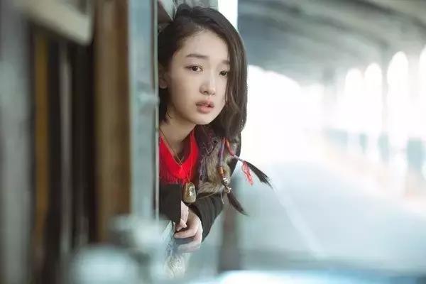 车祸堕胎撕逼辍学，青春片也可以拍的不狗血！