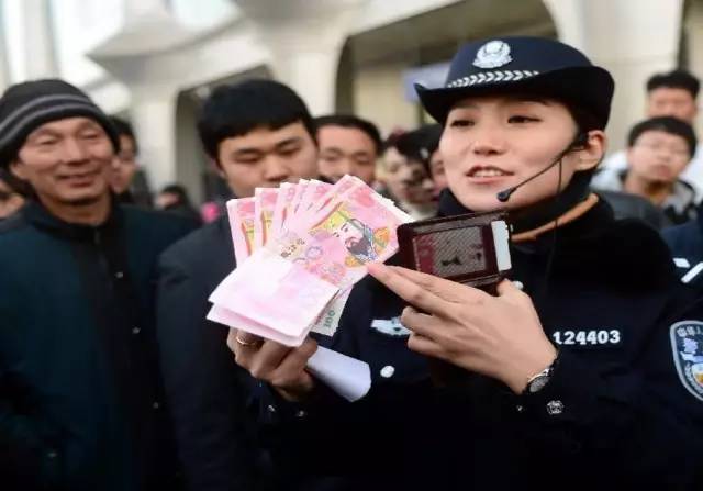 旅途遇到的十大骗局,旅途中不可不避的坑