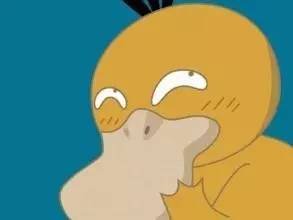 财智女人必知的66个理财窍门,女生最省钱的理财方式