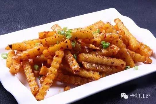 怎么判断是不是正宗的四川人,现在还有正宗的四川人吗