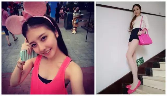 王思聪同款包,王思聪推荐的包包