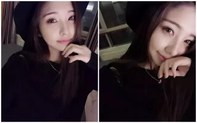 王思聪同款包,王思聪推荐的包包