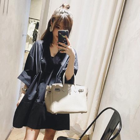 王思聪同款包,王思聪推荐的包包