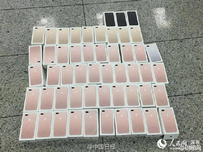 国庆去香港哪里购物比较好,国庆去香港有优惠吗