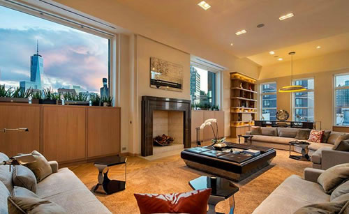 王思聪赵丽颖冯绍峰,李易峰王思聪赵丽颖