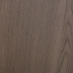 购买橱柜需注意什么,家具橱柜怎么选