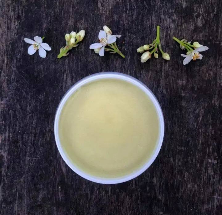 涨姿势|这些大牌明星都爱用的英国护肤品牌你知道么？