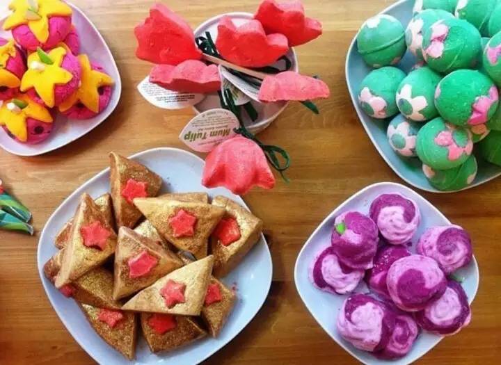 英国女士护肤品牌推荐哪个,英国有哪些好用护肤品牌