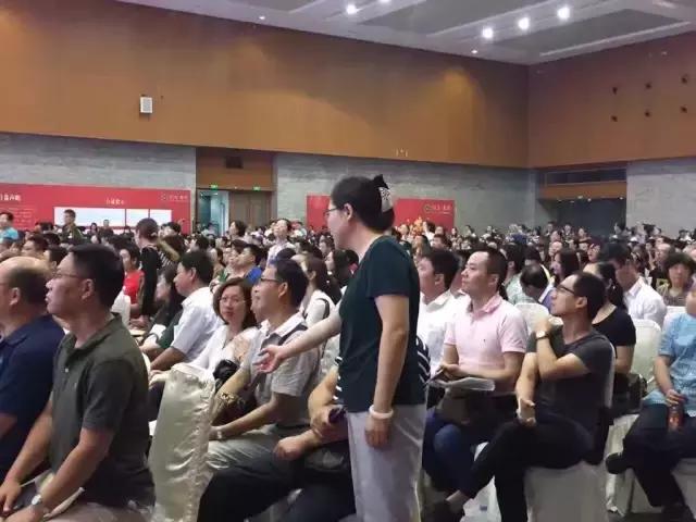 土拍后重庆二手房,土拍后周边二手房价格