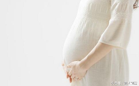 孕中期肚子被撞击了会伤到宝宝吗,孕妈妈肚子被撞