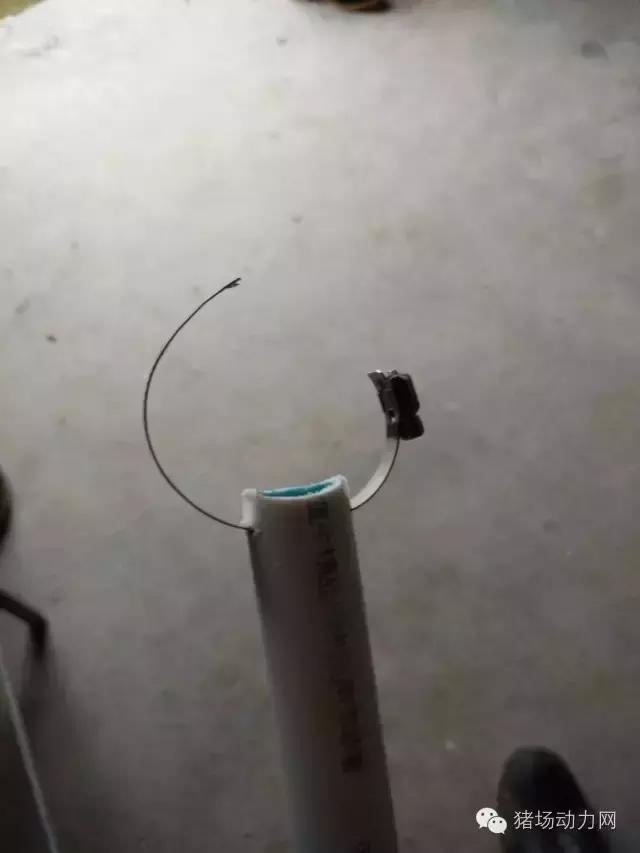 猪场铲粪的工具,铲猪粪神器