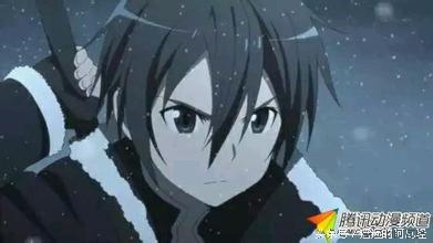 不管做得怎样态度是好的——简评《禁忌咒纹》