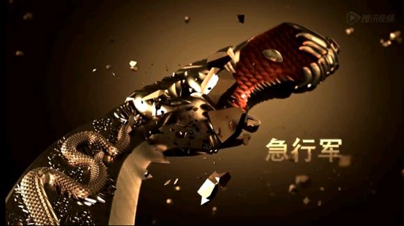 cf历史排位武器自选在哪买,cf历史赛季武器排名