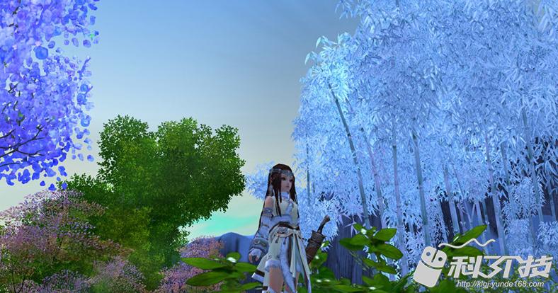 大型3d网游排行榜十大排名,3d网游排行榜前十名手游推荐