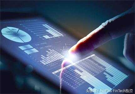 白条闪付怎么用京东金融,京东金融能开通白条闪付吗