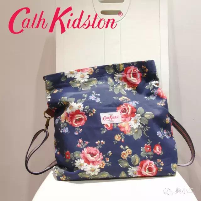 时髦经典百搭双肩包,实用又百搭的双肩包