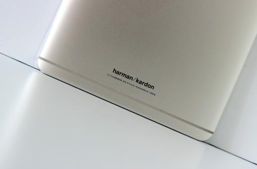 华为平板m3详细测评,华为平板m3青春版密码忘记怎么办