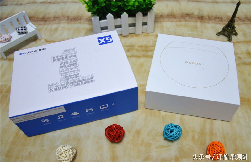 泰捷we30s和泰捷we40测评,开博尔和qed