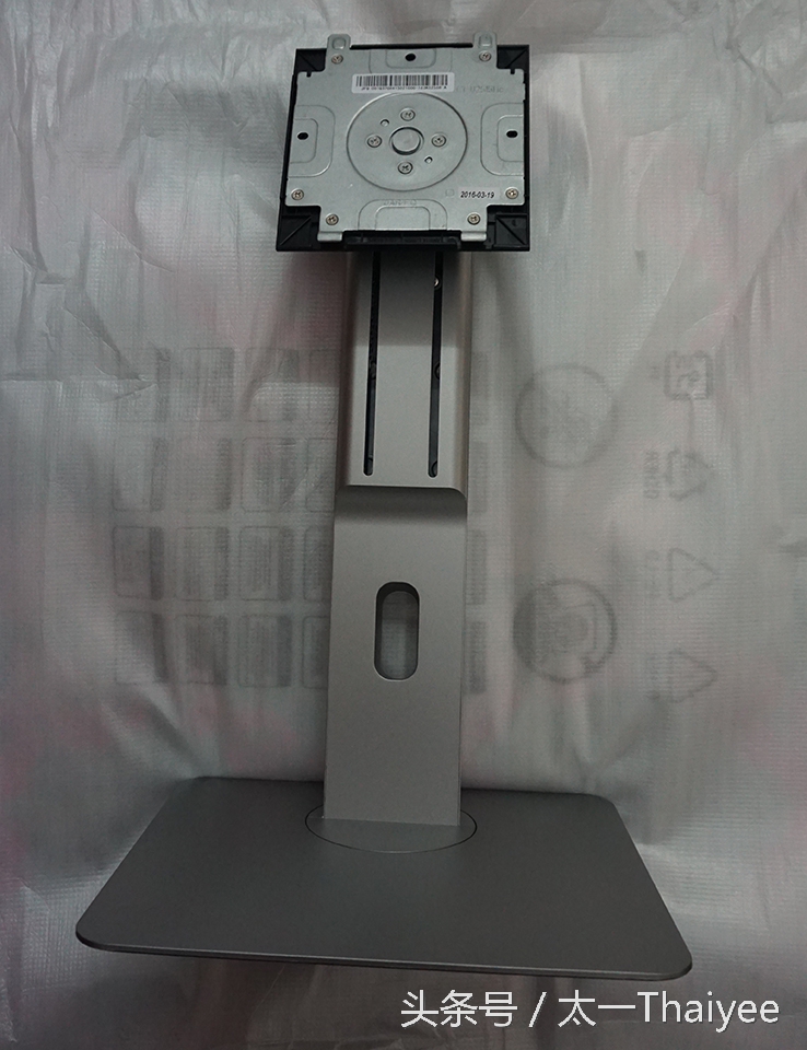 鸟枪换炮的电脑图片,鸟枪换炮试驾2020