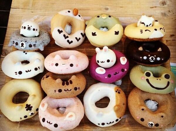 萌妹纸厦门,萌妹纸好物