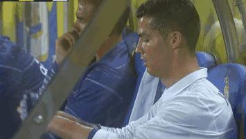 曼联4:2阿森纳,曼联4-1切尔西