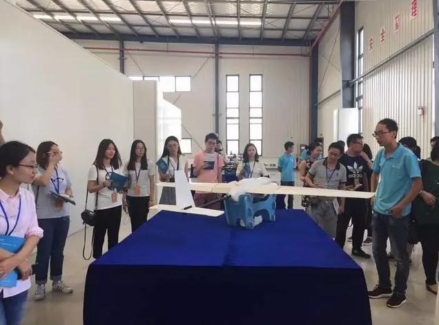 绍兴滨海新城有什么新消息,绍兴滨海新城发展