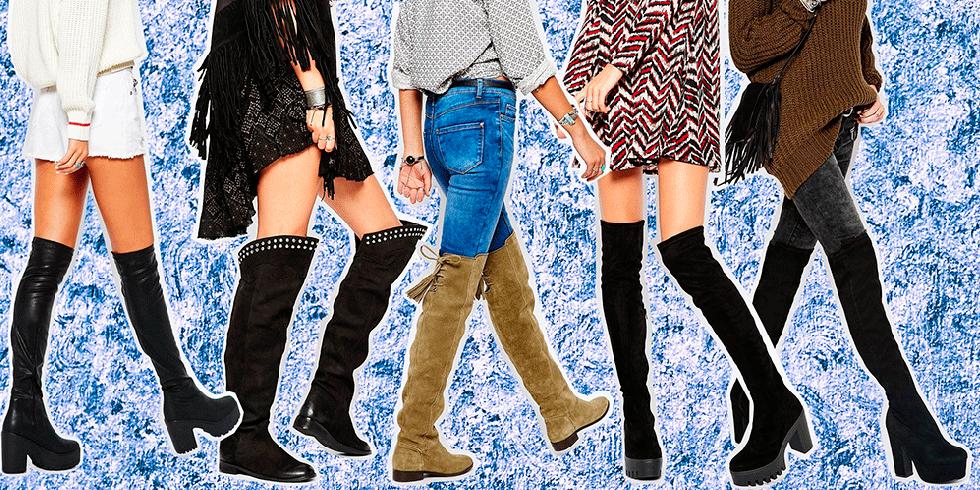 秒瘦大肚腩神器,减肥神器懒人专用测评