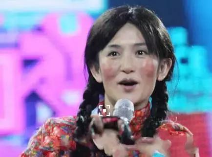 宝宝护肤经验之谈,我的护肤心得分析文案