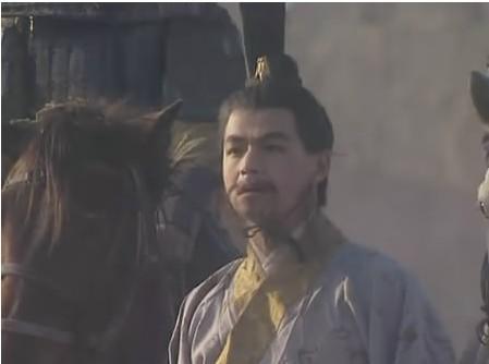 94版陈琳骂曹操的讨贼檄文完整,陈琳讨贼檄文骂曹操的都是事实吗