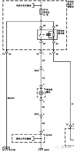 科帕奇2008款无法启动,08款科帕奇质量如何