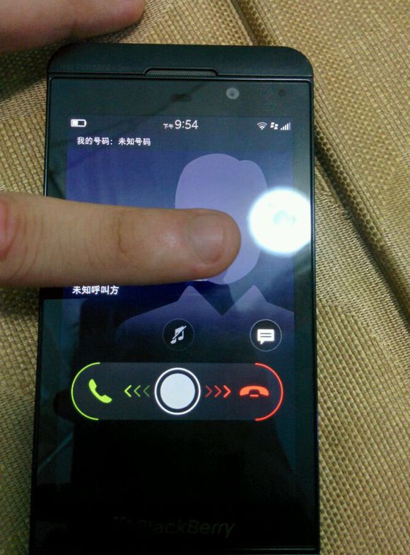 黑莓手机开箱最新款,黑莓手机功能开箱