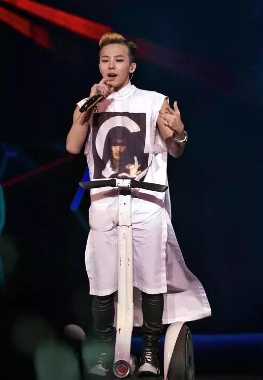 t恤100块钱三件,几十块钱和几千的t恤有什么区别