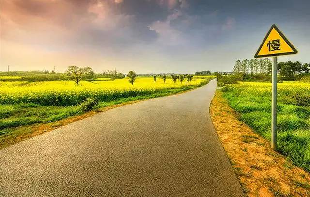 南京国庆假期有哪些免费景点推荐,国庆期间南京有哪些景点免费