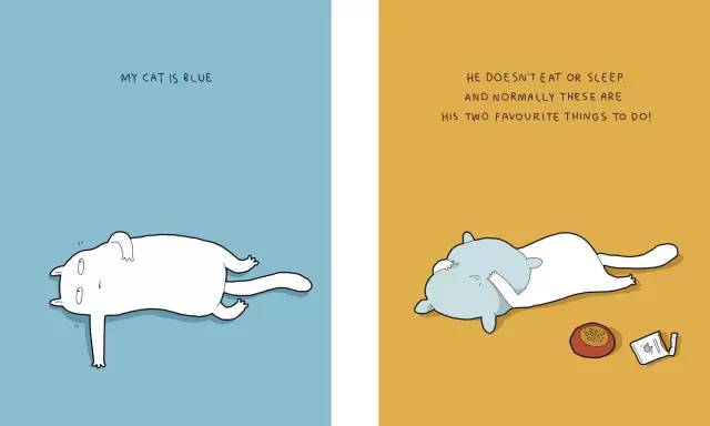 从把它带回家的那一刻起，相信你的生活就已经变了​