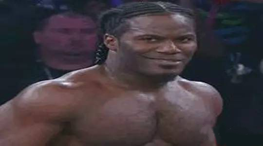 生活酷炫小技巧,生活小技巧炫酷