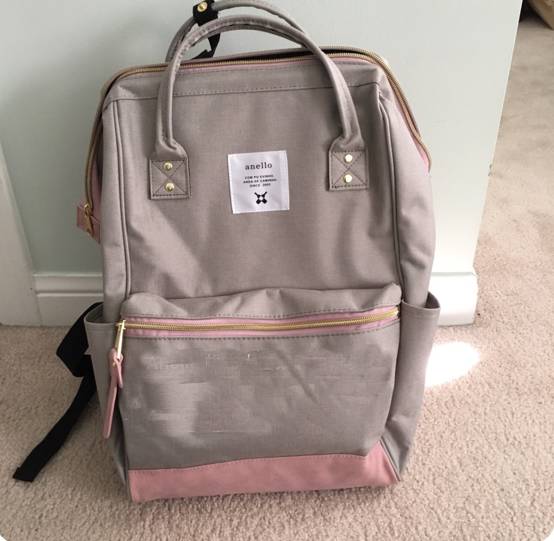 500元左右出差背包,500元以下户外背包推荐