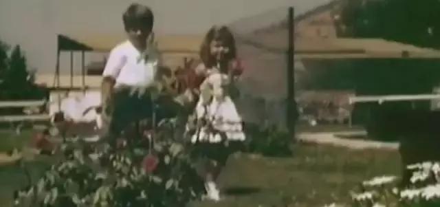 盘点那些一鸣惊人的钢琴演奏,精妙绝伦钢琴演奏会