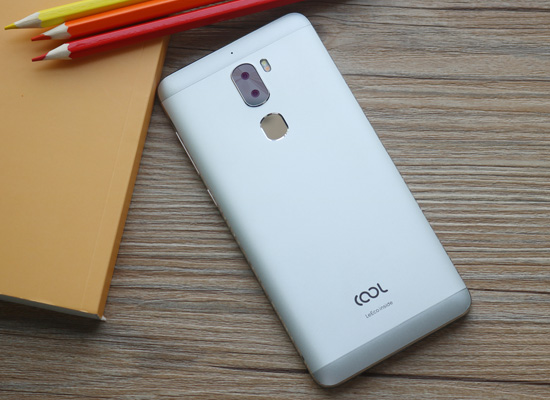 cool1手机拍照评测,cool1dual高配版怎么样