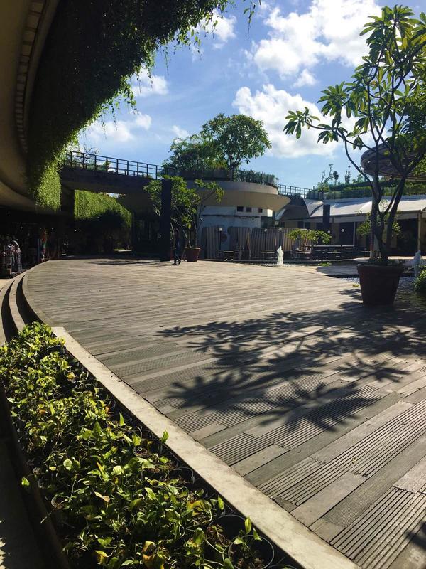 bali巴厘岛旅行记,巴厘岛baliswing