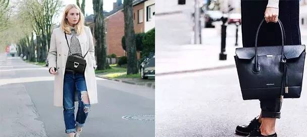 閫傚悎鏃ュ父鑳岀殑澶х墝鍖呭寘,閫傚悎20澶氬瞾濂崇敓鑳岀殑杞诲ア鍖呭寘