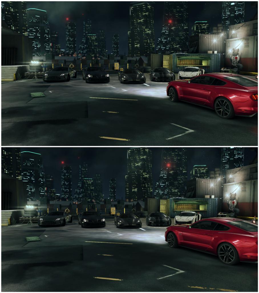 iphone7plus评测,苹果7plus测评还值得购买吗