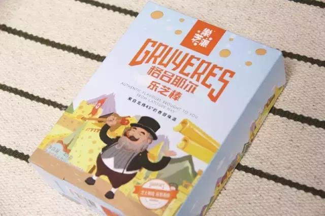 肉测711、全时、全家的24种零食，好不好吃一看就晓得