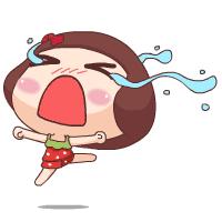 外出游玩护肤好物,出门游玩护肤品